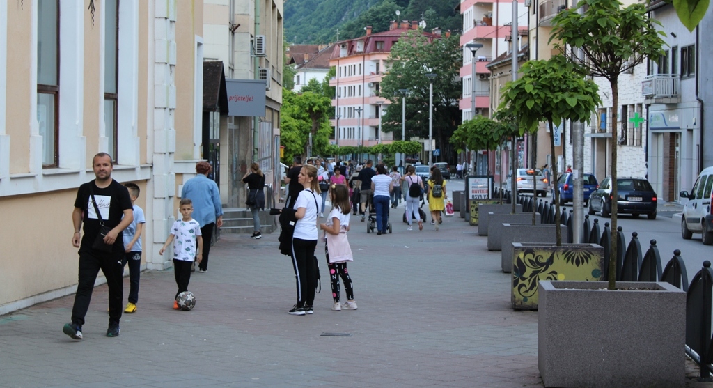 IMG 3527 1