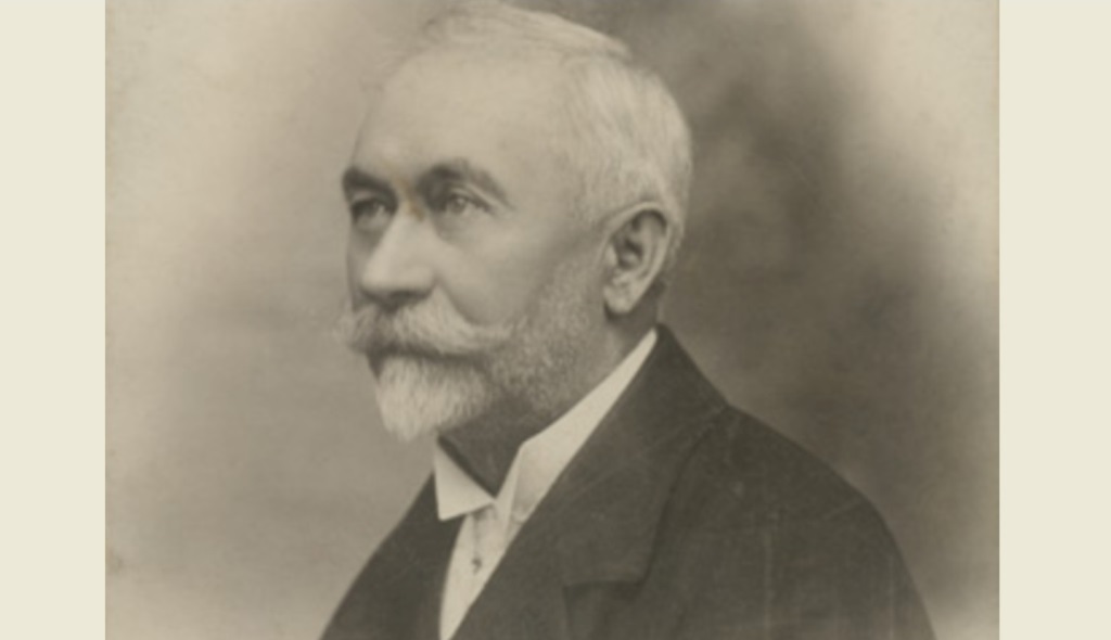 Ljuba Stojanovic