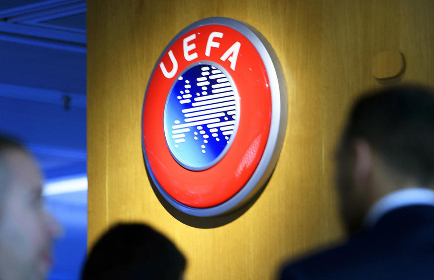 UEFA Logo 872x562 1