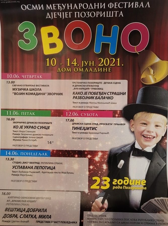 ZVONO FESTIVAL 4 rotated e1623061981735