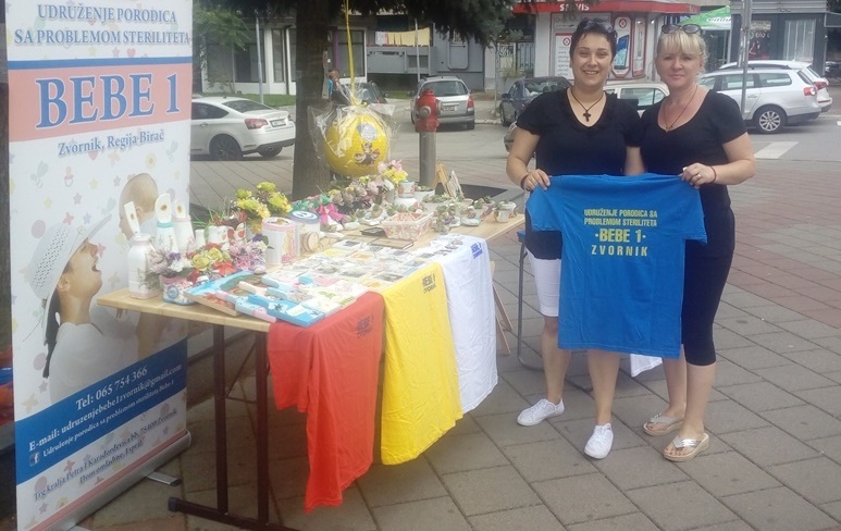 clanice udruzenja bebe 1