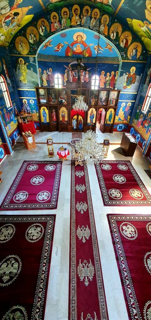 foto1