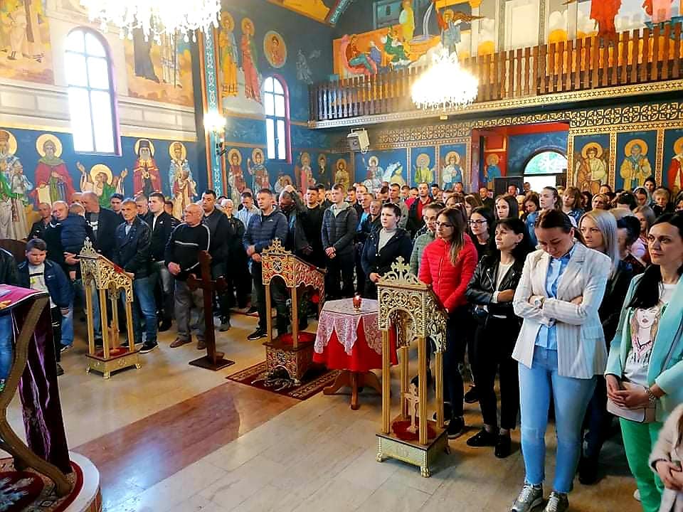 foto3