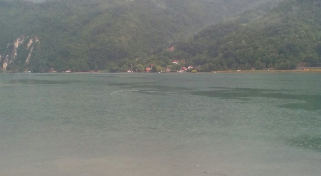 kisa jezero1