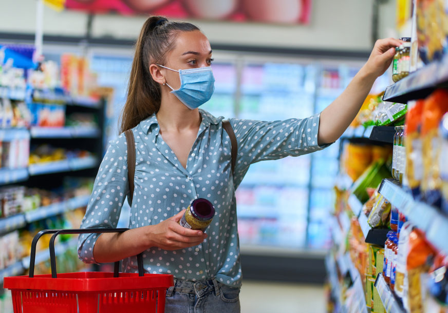 marketi poskupljenje namirnica ilustracija 02 foto shutterstock.jpg 872x610 1
