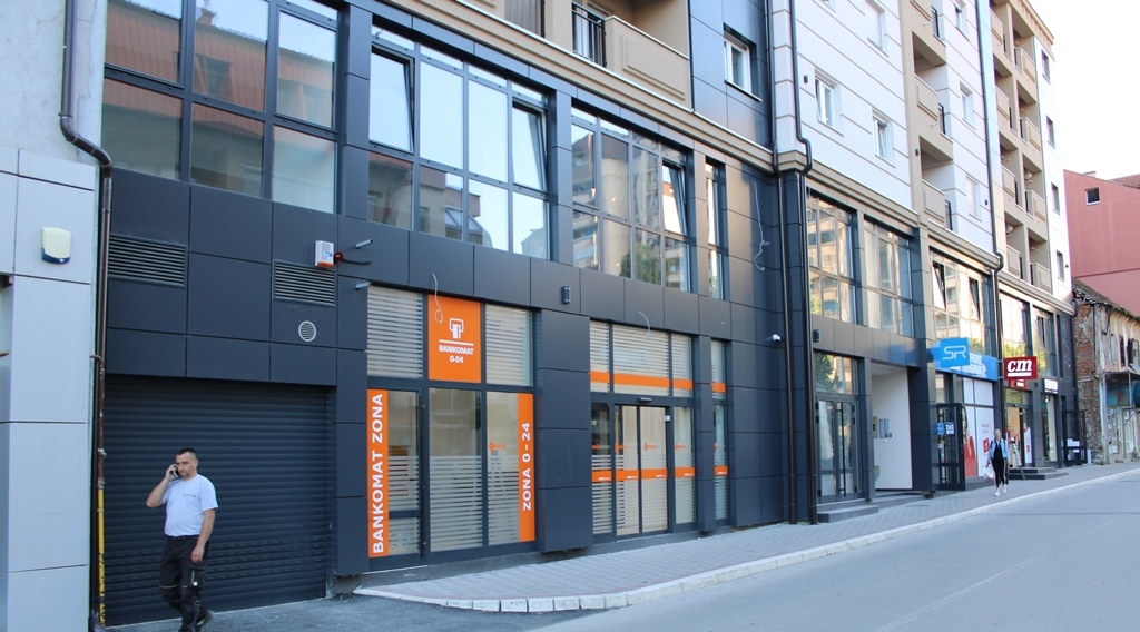 nova zgrada glavna zvornik 1