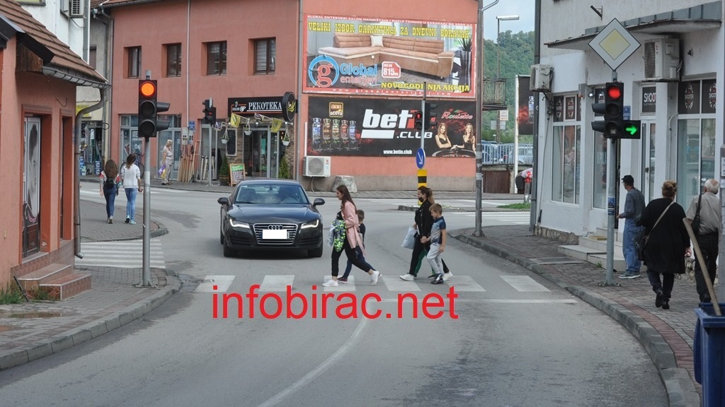 pjesacki suter