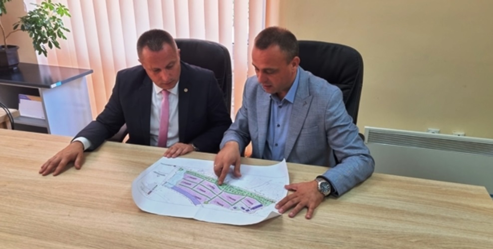 rankic petricevic printskrin