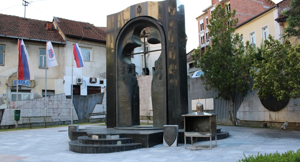 spomenik 1