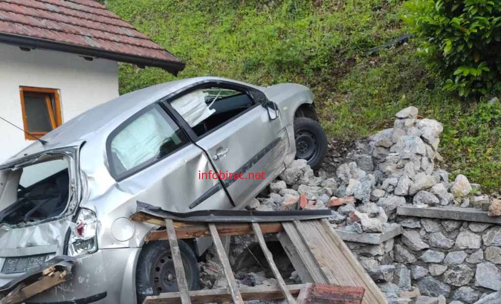 viber image 2021 06 04 21 00 59 1