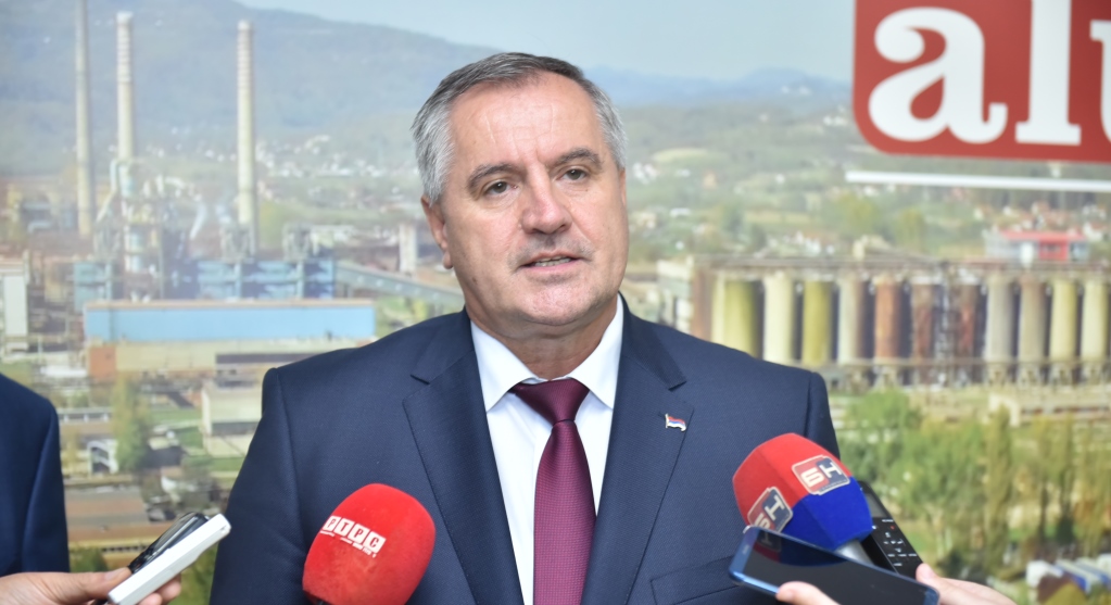 viskovic