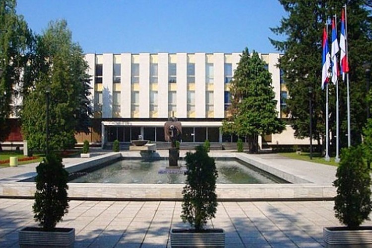 20210524154204 362603