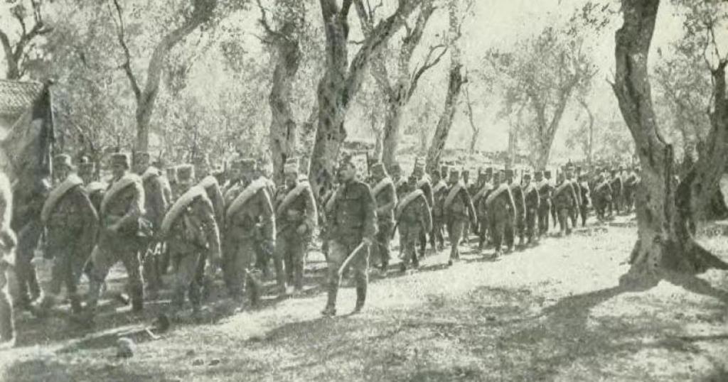 20ed963f278d14128e56