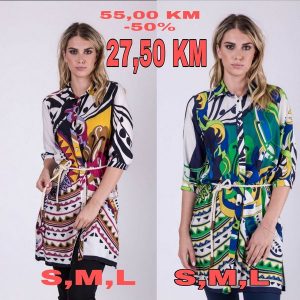 212556203 2905565819665540 956066155840842958 n