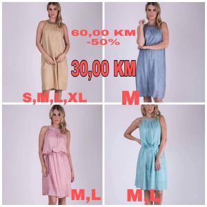 224728855 2923481087874013 7284278624453115491 n