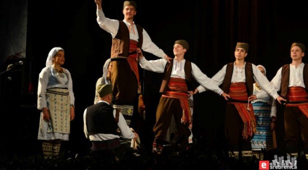 225377093 2049208931893634 3213025155802579649 n