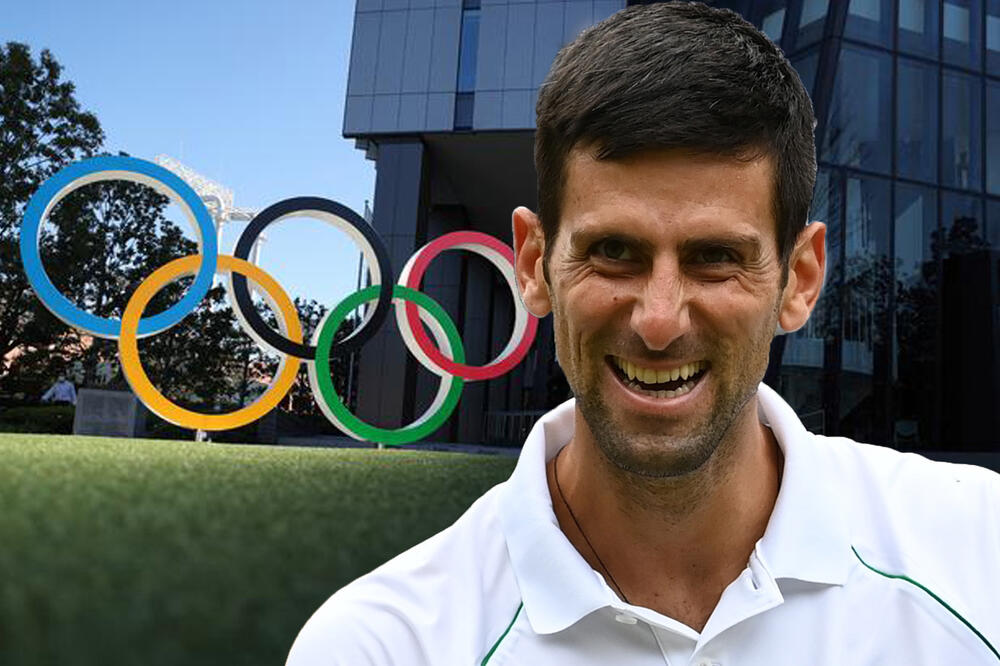 2648245 novak djokovic ls