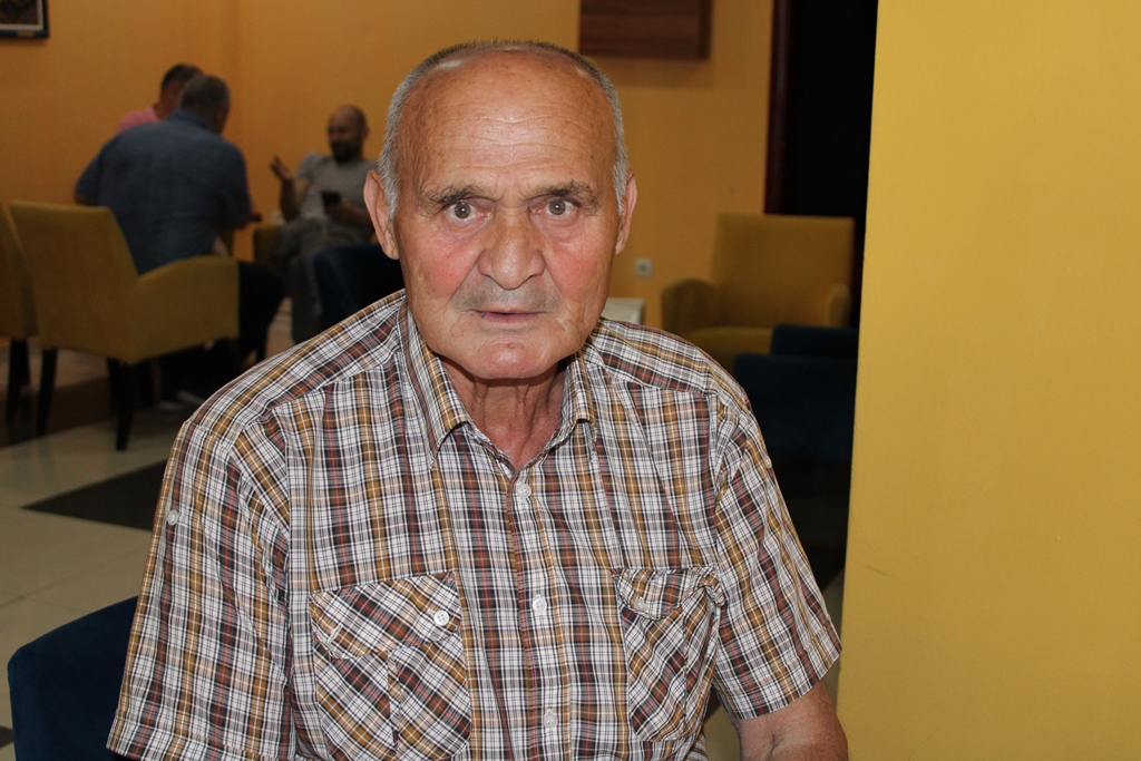 rajko