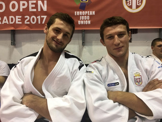 sp kukolj majdov