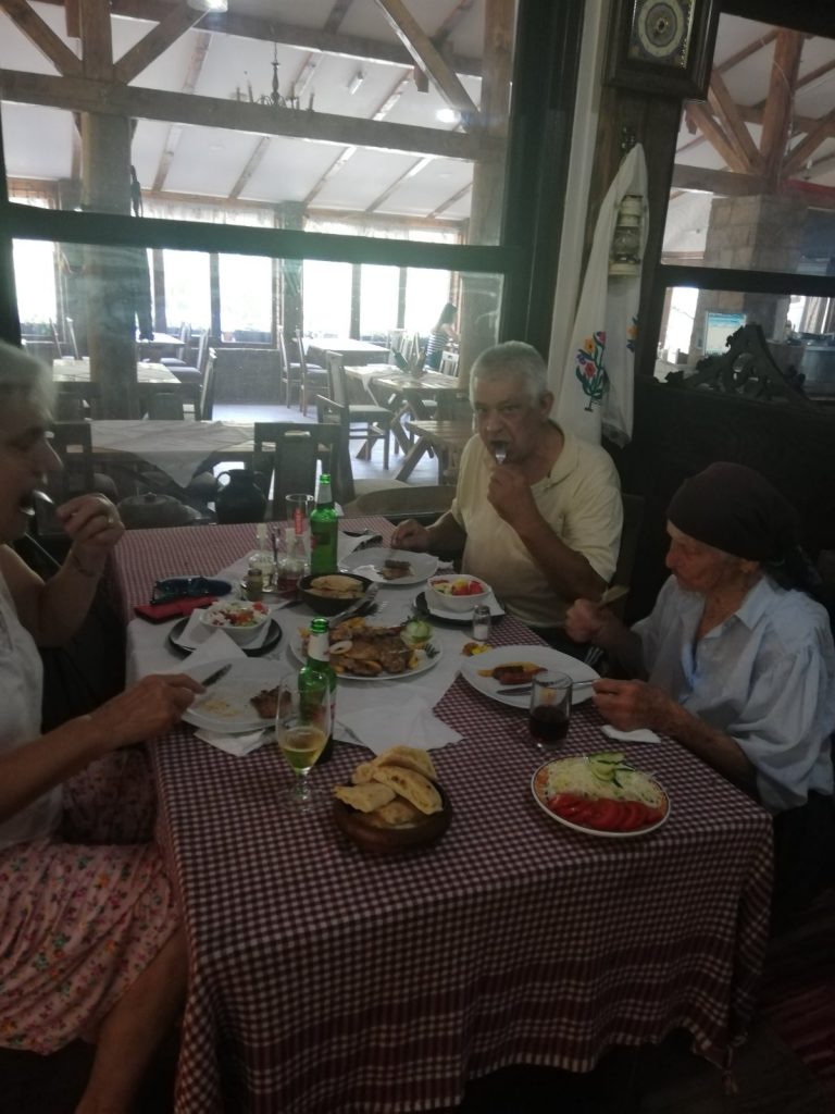 viber image 2021 07 28 15 21 45 704