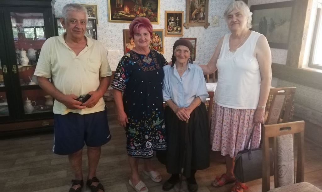 viber image 2021 07 28 15 21 51 440