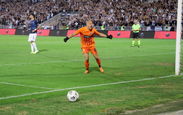 1628810117 Nemanja Stevanovic FK Partizan Foto Sandic 750x470 1