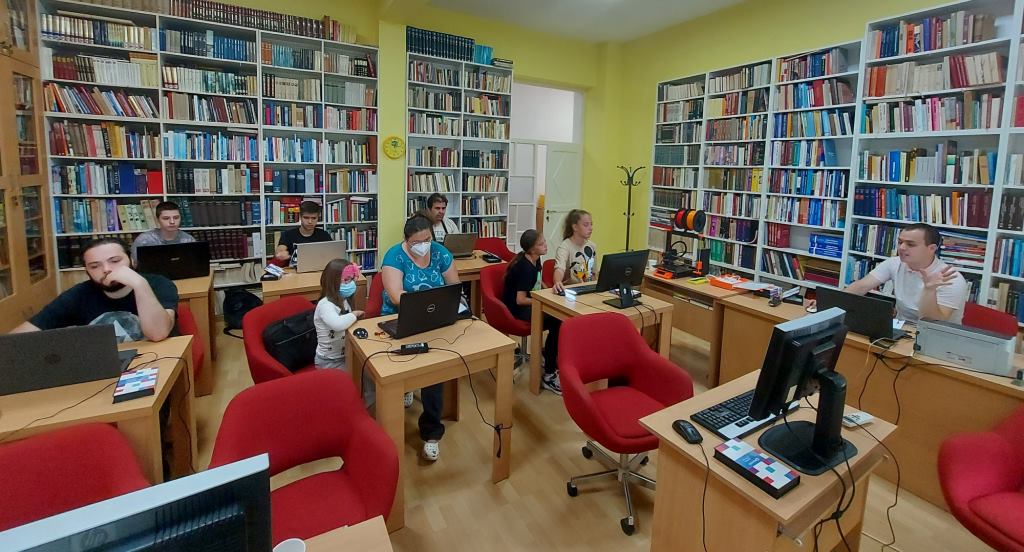 226305365 1907314596098655 1083376586258906152 n 1