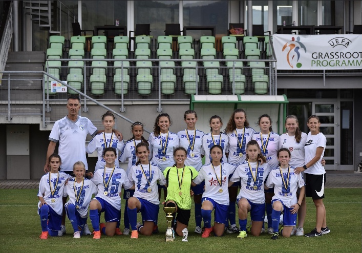 IMG eaa4c89eff725274189429761b7ff508 V