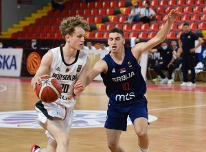 Sergej Jeremic 300x222 1