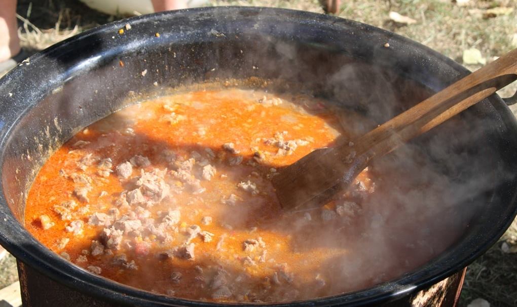 gulas