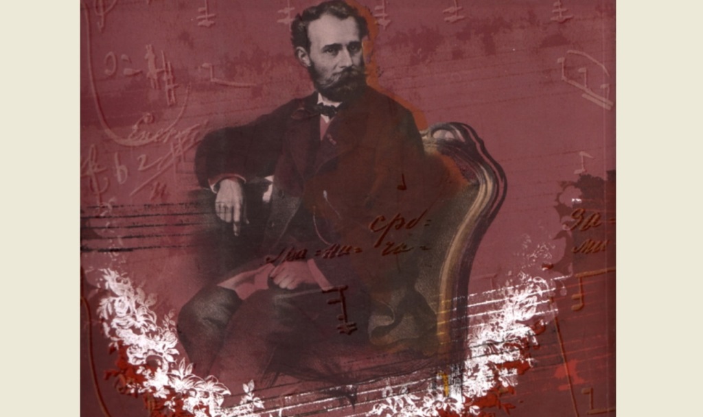 kornelije stankovic