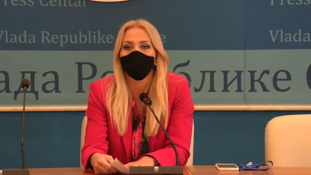 natalija printskrin
