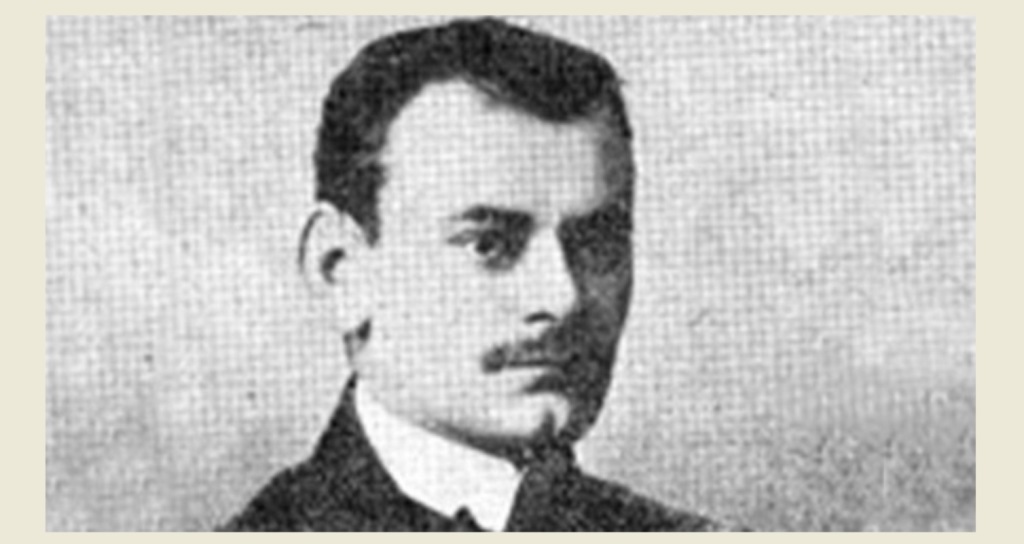 sima pandurovic