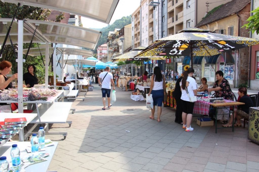 viber image 2021 08 02 16 50 54 386