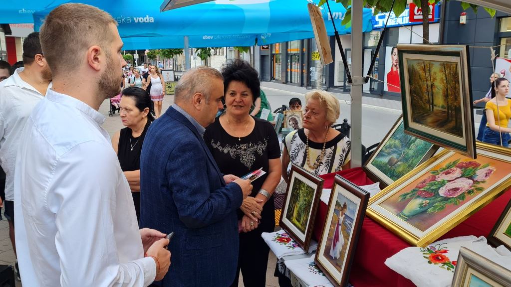 viber image 2021 08 02 19 15 34 916