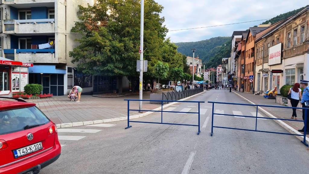 viber image 2021 08 02 19 15 38 943