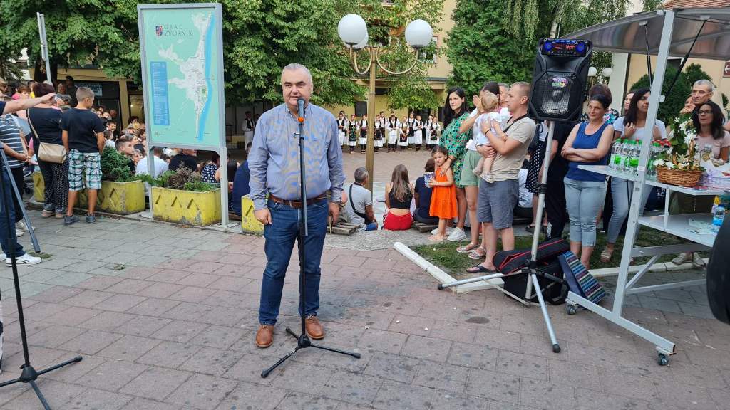 viber image 2021 08 02 19 29 09 613 1