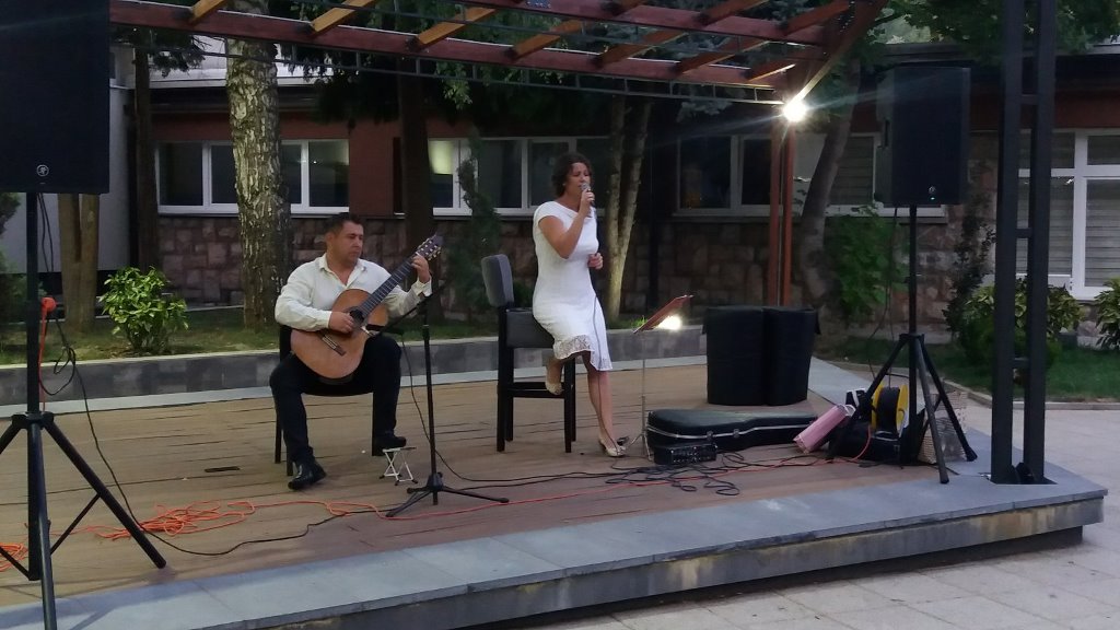 viber image 2021 08 02 20 11 12 488