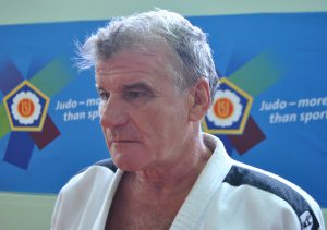 zvornik dragan bozovic 1