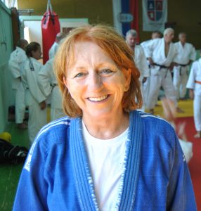 zvornik gordana nedic