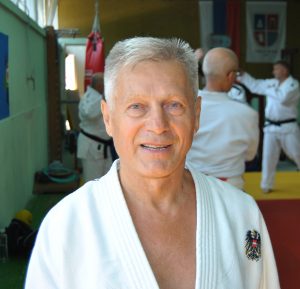 zvornik vojo gavrilovic