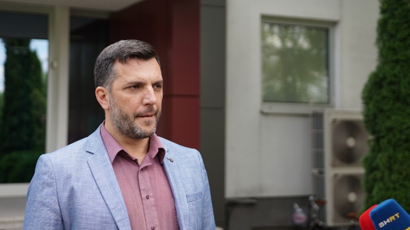 1632648766 zolak odgovorio kadar snsd a donio pravilnik agencije