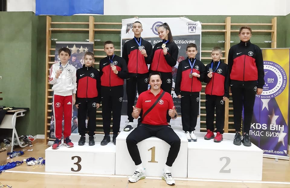 241262762 10208642563737100 6027198436138812570 n