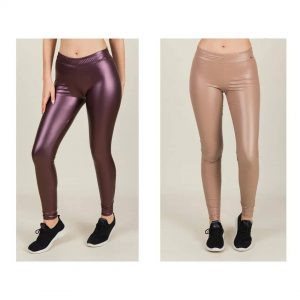 241630888 2954154814806640 140273003945593118 n