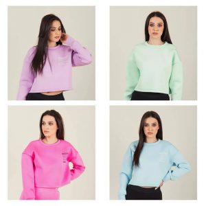 241665788 2954155218139933 7662556208893620998 n