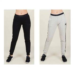 241670684 2954156141473174 7399468412748248179 n