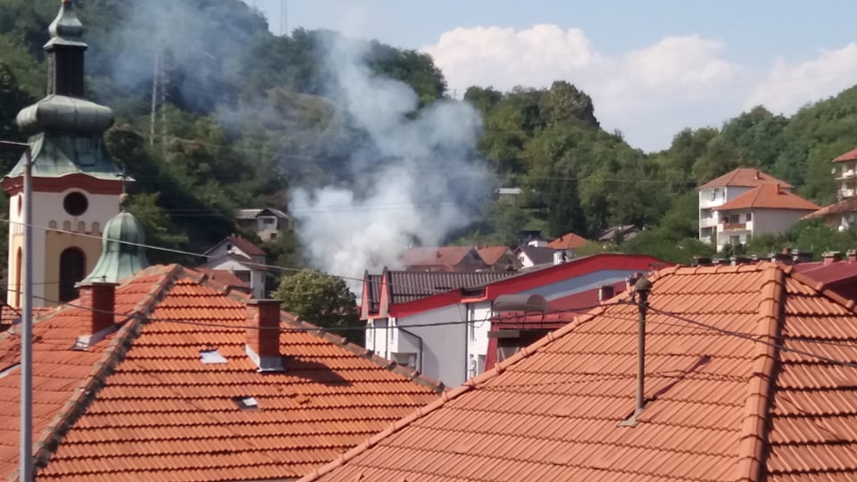 241681890 1191756484635602 5001680665149146617 n