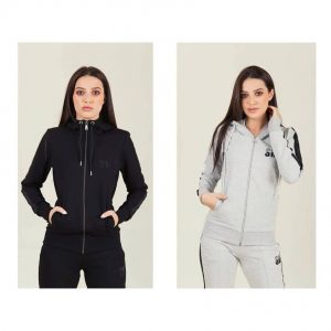 241688624 2954155971473191 5901571402613728384 n