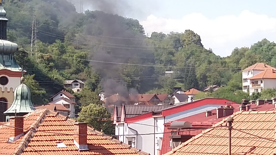 241704298 600873994419391 1786353003847309195 n