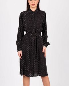 241717263 2955172231371565 8287086731890308490 n